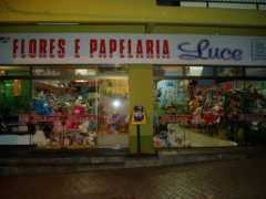 panoramio.com Papelaria