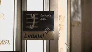 matcuer.unam.mx Papelerias