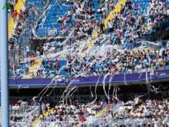 objetivomalaga.diariosur.es Papeles