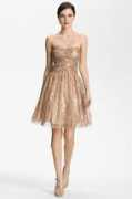 bridalguide.com Papell