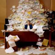 Paper