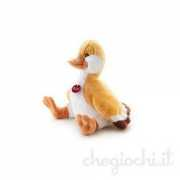 chegiochi.it Papera
