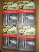echonyc.com Paperback