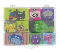 babygadget.net Paperchase