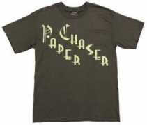 phatpimpclothing.com Paperchaser