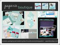 shutterblog.com Paperie