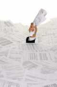 lifehack.org Paperless