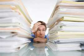 runapptivo.apptivo.com Paperless