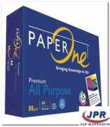 clinks.tradeee.com Paperone