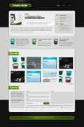 ibrandstudio.com Paperone