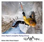 climbandmore.com Papert