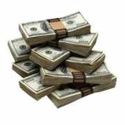covers.com Papertrail