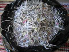 pluckyfluff.com Papertrail