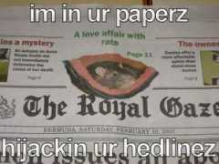 erroraccessdenied.com Paperz