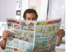 funnypaperz.com Paperz