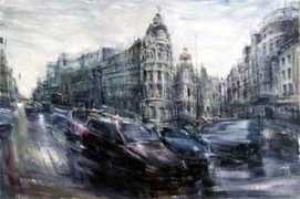 preview-art.com Papetti