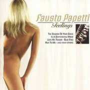 mp3passion.net Papetti
