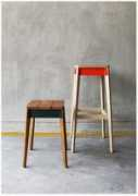designstores.gr Paphop