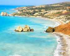 destination360.com Paphos