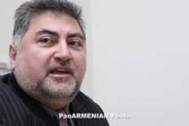 panarmenian.net Papian