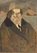 Papiani