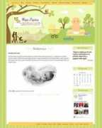 maminamaza.com Papice