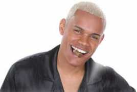 charnecoproductions.com Papichulo