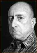 kino-teatr.ru Papidze