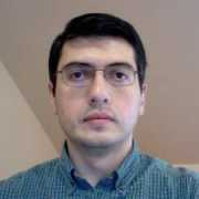 math.psu.edu Papikian