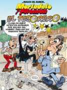 entornointeligente.com Papilar