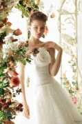 weddinginspirasi.com Papilio