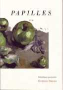 Papille