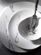 Papille