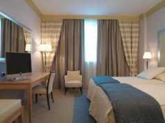 prontohotel.com Papillo