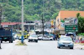 jamaicaobserver.com Papine