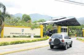 jamaicaobserver.com Papine