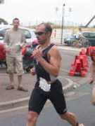 rodolphe.debureau.free.fr Papinov