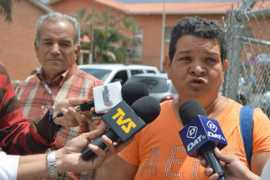 noticias24.com Papipapi