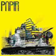 aural-innovations.com Papir
