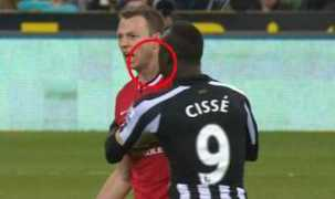express.co.uk Papiss