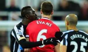 express.co.uk Papiss