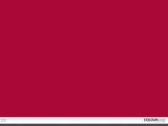colourlovers.com Papita