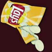 cofregrafico.com Papitas