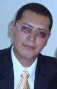 charlar.com.es Papitoo