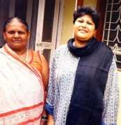 papiyaghosh.com Papiya