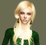 coolsims.rusff.ru Papiz
