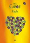 Papla