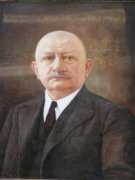 church.lutheran.hu Paplak