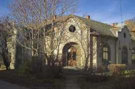 rontgeneslaci.doctor.hu Paplak