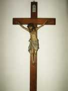 church.lutheran.hu Paplak